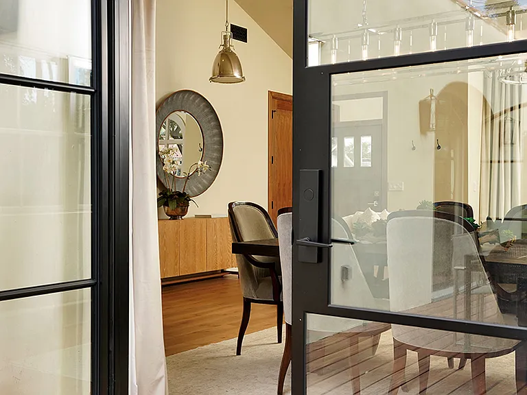 265 S Meridith Ave — Photo 26