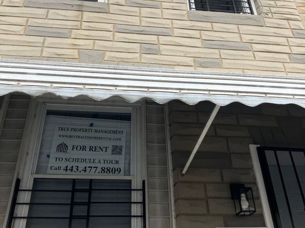 3814 Mount Pleasant Ave