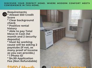 842 Wynnewood Rd FLOOR 1, Philadelphia, PA 19151