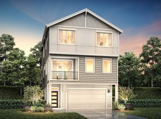 12937 NW Ramona Ln LOT A4, Portland, OR 97229