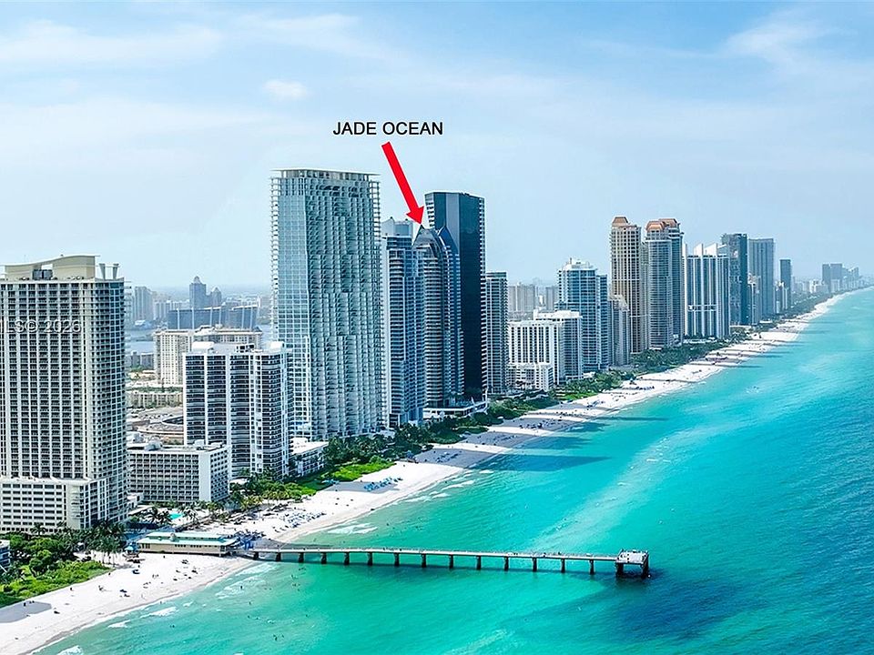 1st image of 17121 Collins Ave APT 4208
