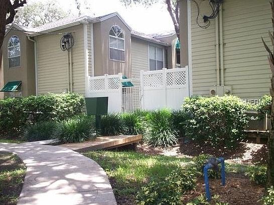 1st image of 606 S Albany Ave APT 2