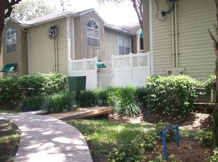 606 S Albany Ave APT 2, Tampa, FL 33606