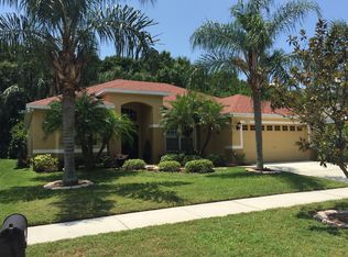 7014 Potomac Cir, Riverview, FL 33578