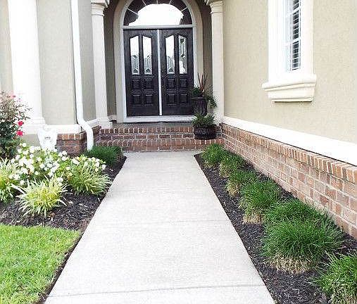 #JakeLeeRealEstate Exclusive in River's Edge Plantation - Conway, South Carolina