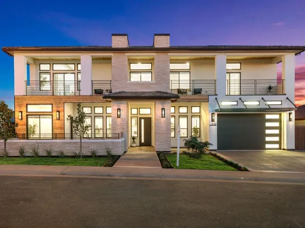 632 Russell Dr, Folsom, CA 95630