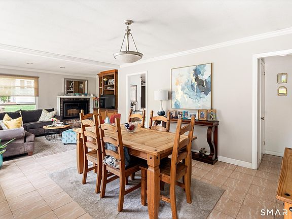 3rd image of 15 Muriel Drive