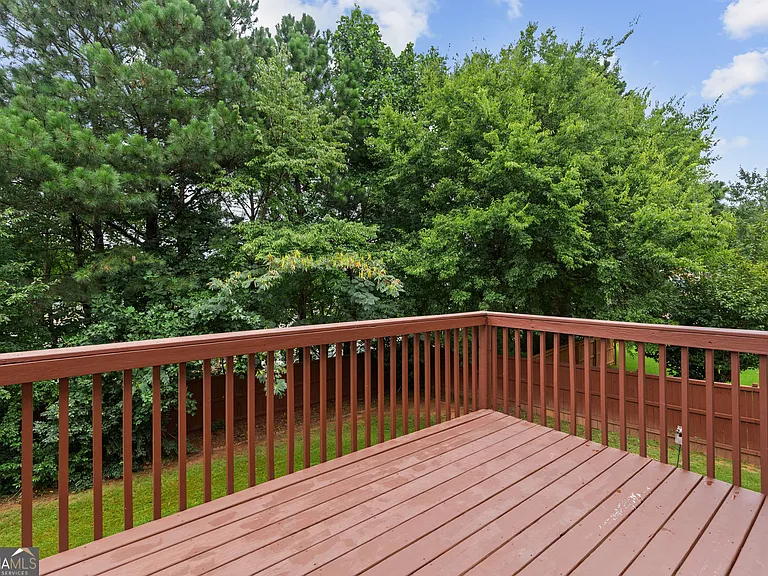 2315 Hiawassee Dr — Photo 51