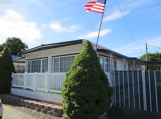 171 1st St, Yoncalla, OR 97499