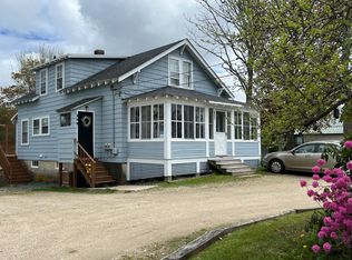 194 State Rd #A, Kittery, ME 03904