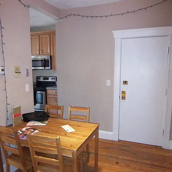 61 Park Dr #6 — Photo 3