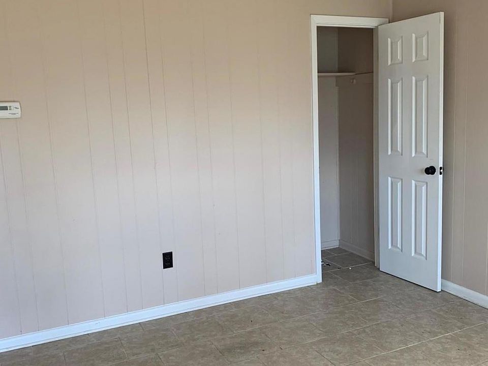 220 Lake St, New Llano, LA 71461 Zillow