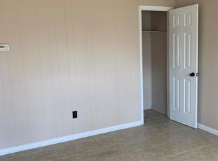 220 Lake St, New Llano, LA 71461