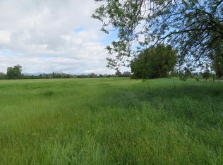 7740 Churn Creek Rd, Redding, CA