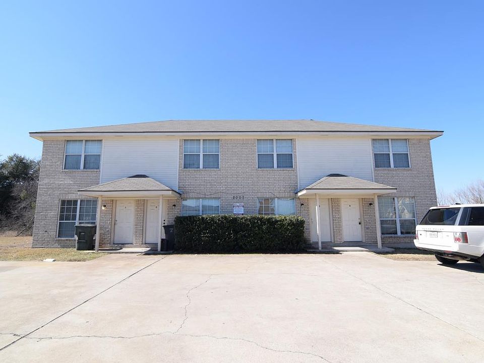 1st image of 2007 Monte Carlo Ln APT A