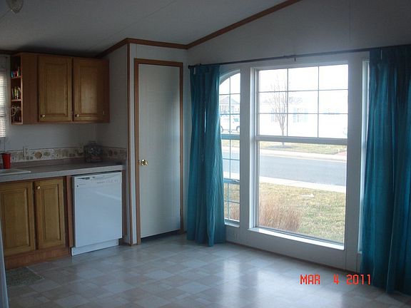 5th image of 2629 Lance Dr