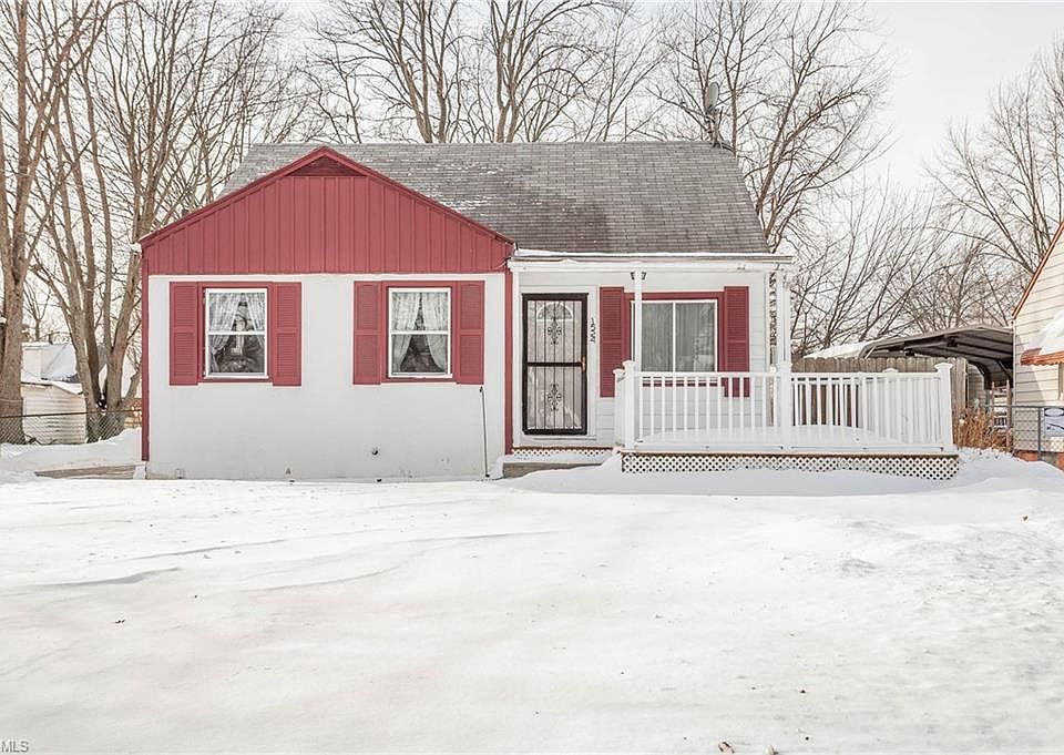 1st image of 1524 Maple Dr