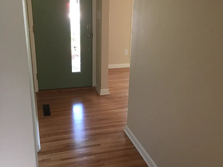 3019 Washington St — Photo 10