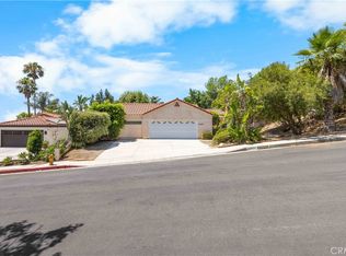 12666 Herron St, Sylmar, CA 91342