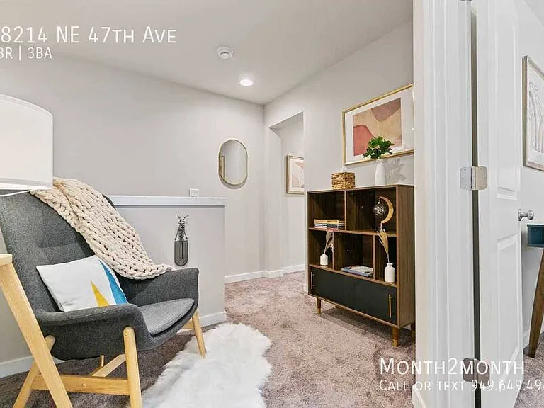 18214 NE 47th Ave — Photo 22