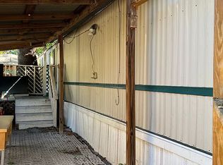 4235 East St, Houston, TX 77072