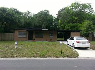 340 Hibiscus Rd, Casselberry, FL 32707