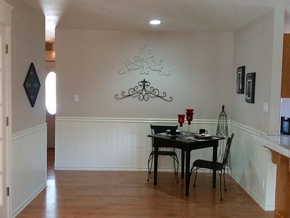5th image of 5724 Mangrove Ct
