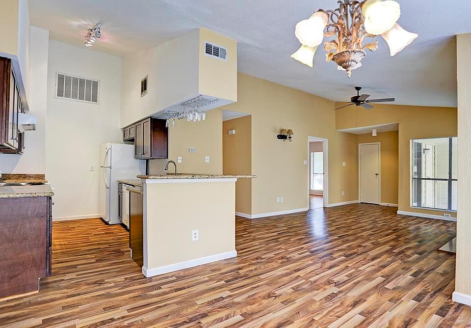 1st image of 1881 Bering Dr APT 76