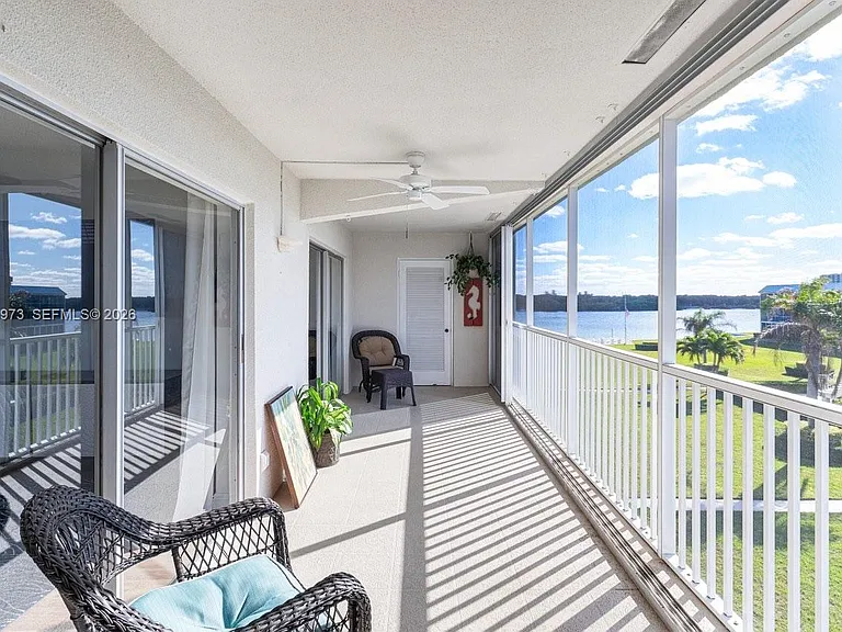 100 Waterway Rd #A306 — Photo 19
