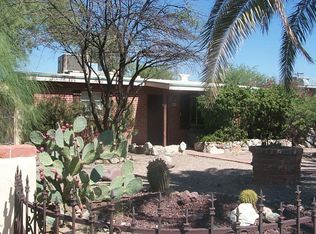 803 E Lester St, Tucson, AZ 85719