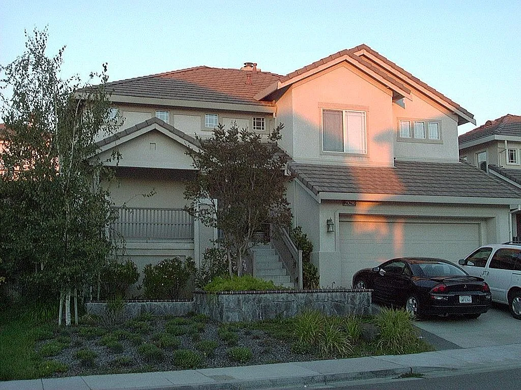 25290 Buckeye Dr photo 1