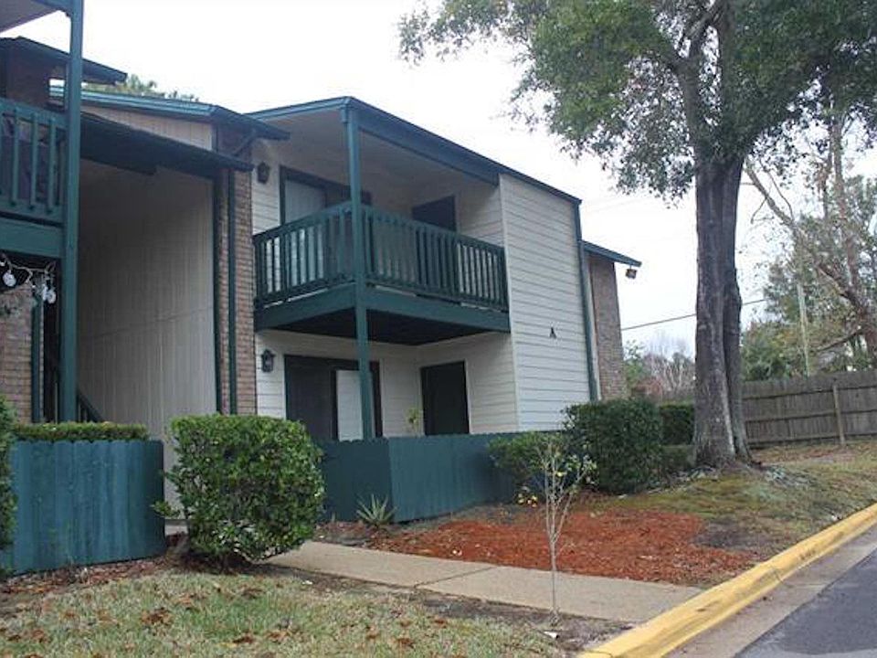 1st image of 2299 Scenic Highway A #4