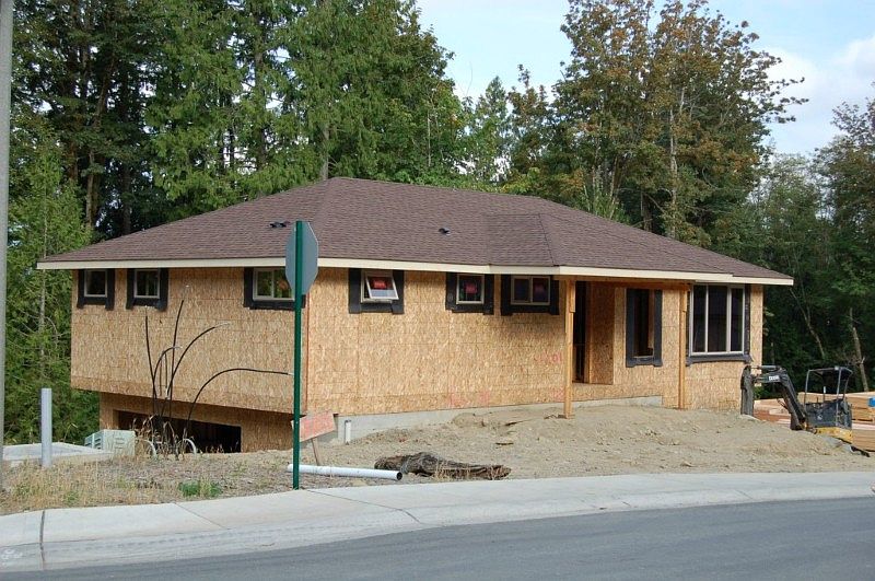 1st image of 1201 Creekwood Ln