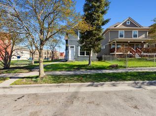 651 Wells St, Saint Paul, MN 55106