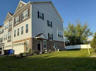 1 Autumn Park Blvd #1, Medford, NJ 08055