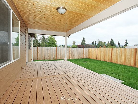 2nd image of 246 (lot 13) Dennis Way