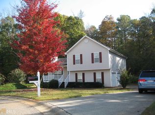 311 Ryan Rd, Winder, GA 30680