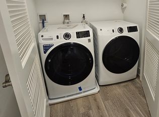 1025 Raritan Rd #203, Clark, NJ 07066