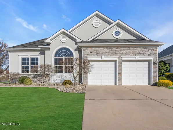 1 Avalon Way, Waretown, NJ 08758