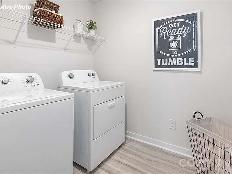 13149 Bristlehead Way — Photo 32