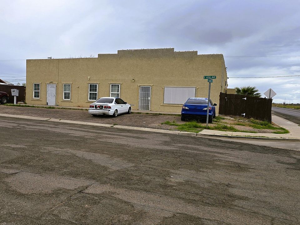 1st image of 103 E ASH Avenue