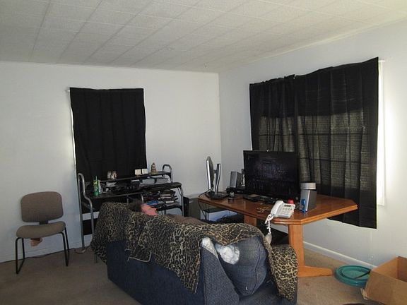 2nd image of 224 Johnson St