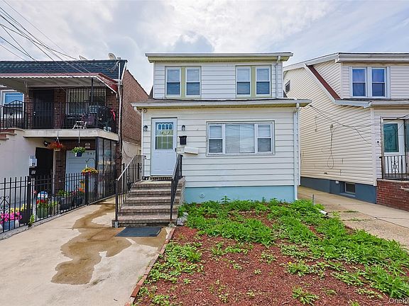 5th image of 5413 152nd Street