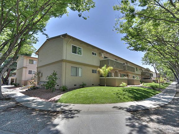 4th image of 1600 Petersen Ave #7