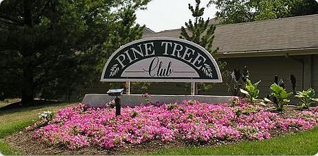 4th image of 16438 Hickory Pine Ln #B