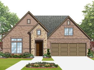 6021 NW 160th St, Edmond, OK 73013