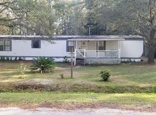 1046 Allen St, Conway, SC 29526