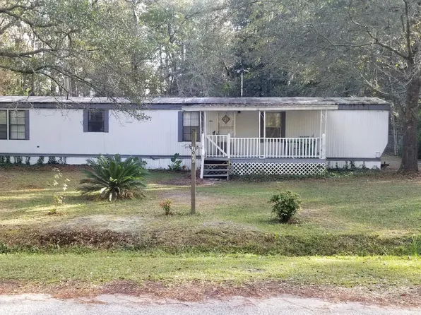 1046 Allen St., Conway, SC 29526