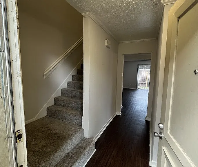 Le Montreaux Apartments — Photo 185