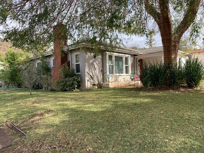 2123 E Glenoaks Blvd, Glendale, CA, 91206